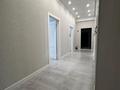 3-комнатная квартира · 109.5 м² · 2/3 этаж, мкр Ерменсай, Арайлы 20 к2 за 520 000 ₸ в Алматы, Бостандыкский р-н — фото 10