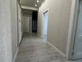 3-комнатная квартира · 109.5 м² · 2/3 этаж, мкр Ерменсай, Арайлы 20 к2 за 520 000 ₸ в Алматы, Бостандыкский р-н — фото 2
