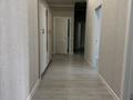3-комнатная квартира · 109.5 м² · 2/3 этаж, мкр Ерменсай, Арайлы 20 к2 за 520 000 ₸ в Алматы, Бостандыкский р-н — фото 3