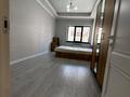 3-комнатная квартира · 109.5 м² · 2/3 этаж, мкр Ерменсай, Арайлы 20 к2 за 520 000 ₸ в Алматы, Бостандыкский р-н — фото 4