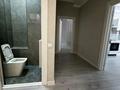 3-комнатная квартира · 109.5 м² · 2/3 этаж, мкр Ерменсай, Арайлы 20 к2 за 520 000 ₸ в Алматы, Бостандыкский р-н — фото 5
