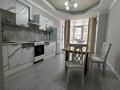 3-комнатная квартира · 109.5 м² · 2/3 этаж, мкр Ерменсай, Арайлы 20 к2 за 520 000 ₸ в Алматы, Бостандыкский р-н — фото 6