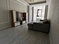 3-комнатная квартира · 109.5 м² · 2/3 этаж, мкр Ерменсай, Арайлы 20 к2 за 520 000 ₸ в Алматы, Бостандыкский р-н — фото 7
