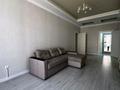3-комнатная квартира · 109.5 м² · 2/3 этаж, мкр Ерменсай, Арайлы 20 к2 за 520 000 ₸ в Алматы, Бостандыкский р-н — фото 8