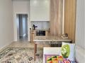 3-комнатная квартира · 63 м² · 3/12 этаж, Улица А 52, 6 4 за 34.7 млн ₸ в Астане, Сарайшык р-н — фото 3