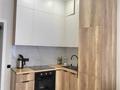 3-комнатная квартира · 63 м² · 3/12 этаж, Улица А 52, 6 4 за 34.7 млн ₸ в Астане, Сарайшык р-н — фото 5