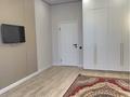 3-комнатная квартира · 63 м² · 3/12 этаж, Улица А 52, 6 4 за 34.7 млн ₸ в Астане, Сарайшык р-н — фото 7