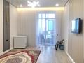 3-комнатная квартира · 63 м² · 3/12 этаж, Улица А 52, 6 4 за 34.7 млн ₸ в Астане, Сарайшык р-н — фото 8