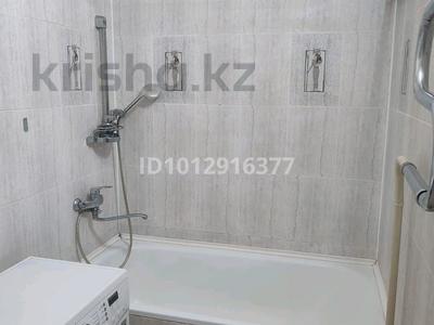 1-комнатная квартира · 37 м², Назарбаев 89 — Толстого за 120 000 ₸ в Павлодаре