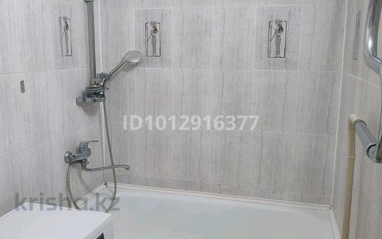 1-бөлмелі пәтер · 37 м², Назарбаев 89 — Толстого, бағасы: 120 000 ₸ в Павлодаре — фото 2