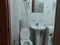 1-бөлмелі пәтер · 37 м², Назарбаев 89 — Толстого, бағасы: 120 000 ₸ в Павлодаре — фото 2