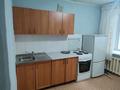 1-бөлмелі пәтер · 37 м², Назарбаев 89 — Толстого, бағасы: 120 000 ₸ в Павлодаре — фото 3