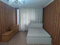 1-бөлмелі пәтер · 37 м², Назарбаев 89 — Толстого, бағасы: 120 000 ₸ в Павлодаре — фото 5