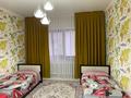 3-комнатная квартира · 117 м² · 4/5 этаж, мкр 11 16 — Аз Наурыз 16 за 32 млн ₸ в Актобе — фото 3