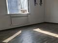 Жеке үй · 5 бөлме · 100 м² · 5 сот., Туймебая, Әль Фараби 16, бағасы: 28 млн ₸ в 