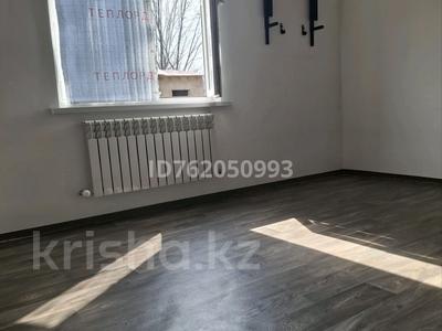 Жеке үй · 5 бөлме · 100 м² · 5 сот., Туймебая, Әль Фараби 16, бағасы: 28 млн ₸ в 