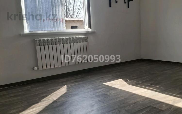 Жеке үй · 5 бөлме · 100 м² · 5 сот., Туймебая, Әль Фараби 16, бағасы: 28 млн ₸ в  — фото 2