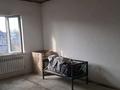 Жеке үй · 5 бөлме · 100 м² · 5 сот., Туймебая, Әль Фараби 16, бағасы: 28 млн ₸ в  — фото 6