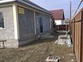 Жеке үй · 5 бөлме · 100 м² · 5 сот., Туймебая, Әль Фараби 16, бағасы: 28 млн ₸ в  — фото 9