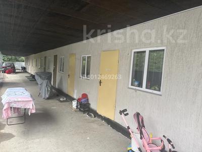 Жеке үй · 11 бөлме · 300 м² · 6 сот., Таншолпан 89, бағасы: 44 млн ₸ в Коксай (пути Ильича)