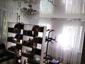 Отдельный дом · 4 комнаты · 70.7 м² · 9 сот., Абат Байтақ 41б — Абат Байтақ и Байсейитовой за 48 млн 〒 в Астане, Сарыарка р-н