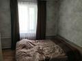 Отдельный дом · 4 комнаты · 70.7 м² · 9 сот., Абат Байтақ 41б — Абат Байтақ и Байсейитовой за 48 млн 〒 в Астане, Сарыарка р-н — фото 11