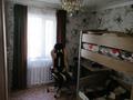 Отдельный дом · 4 комнаты · 70.7 м² · 9 сот., Абат Байтақ 41б — Абат Байтақ и Байсейитовой за 48 млн 〒 в Астане, Сарыарка р-н — фото 2