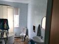 Отдельный дом · 4 комнаты · 70.7 м² · 9 сот., Абат Байтақ 41б — Абат Байтақ и Байсейитовой за 48 млн 〒 в Астане, Сарыарка р-н — фото 4