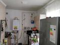 Отдельный дом · 4 комнаты · 70.7 м² · 9 сот., Абат Байтақ 41б — Абат Байтақ и Байсейитовой за 48 млн 〒 в Астане, Сарыарка р-н — фото 6
