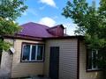 Отдельный дом · 4 комнаты · 70.7 м² · 9 сот., Абат Байтақ 41б — Абат Байтақ и Байсейитовой за 48 млн 〒 в Астане, Сарыарка р-н — фото 8