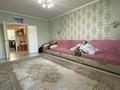 2-бөлмелі пәтер · 53.9 м² · 5/5 қабат, переулок ташенова 4/2, бағасы: 29.8 млн ₸ в Астане, р-н Байконур — фото 2