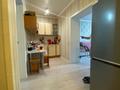 2-бөлмелі пәтер · 53.9 м² · 5/5 қабат, переулок ташенова 4/2, бағасы: 29.8 млн ₸ в Астане, р-н Байконур — фото 3