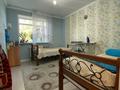 2-бөлмелі пәтер · 53.9 м² · 5/5 қабат, переулок ташенова 4/2, бағасы: 29.8 млн ₸ в Астане, р-н Байконур — фото 4