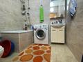 2-бөлмелі пәтер · 53.9 м² · 5/5 қабат, переулок ташенова 4/2, бағасы: 29.8 млн ₸ в Астане, р-н Байконур — фото 6