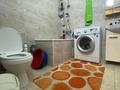 2-бөлмелі пәтер · 53.9 м² · 5/5 қабат, переулок ташенова 4/2, бағасы: 29.8 млн ₸ в Астане, р-н Байконур — фото 7
