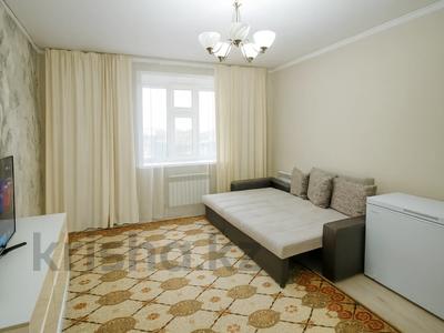 2-комнатная квартира · 70 м² · 2/10 этаж, Р.Кошкарбаева 15 за 40 млн 〒 в Астане, Алматы р-н