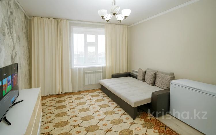 2-комнатная квартира · 70 м² · 2/10 этаж, Р.Кошкарбаева 15 за 40 млн 〒 в Астане, Алматы р-н — фото 14