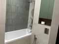 4-комнатная квартира · 125.6 м² · 5/19 этаж, Туран 39 за 160 млн ₸ в Астане, Нура р-н — фото 3