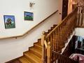 Жеке үй · 8 бөлме · 530 м² · 18.8 жүзд., Кунаева 15/1 — Сарайшык, бағасы: 3 млрд ₸ в Астане, Есильский р-н — фото 9