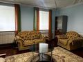 Жеке үй · 8 бөлме · 530 м² · 18.8 жүзд., Кунаева 15/1 — Сарайшык, бағасы: 3 млрд ₸ в Астане, Есильский р-н — фото 10