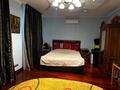 Жеке үй · 8 бөлме · 530 м² · 18.8 жүзд., Кунаева 15/1 — Сарайшык, бағасы: 3 млрд ₸ в Астане, Есильский р-н — фото 11