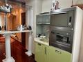 Жеке үй · 8 бөлме · 530 м² · 18.8 жүзд., Кунаева 15/1 — Сарайшык, бағасы: 3 млрд ₸ в Астане, Есильский р-н — фото 12