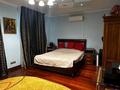 Жеке үй · 8 бөлме · 530 м² · 18.8 жүзд., Кунаева 15/1 — Сарайшык, бағасы: 3 млрд ₸ в Астане, Есильский р-н — фото 15