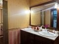 Жеке үй · 8 бөлме · 530 м² · 18.8 жүзд., Кунаева 15/1 — Сарайшык, бағасы: 3 млрд ₸ в Астане, Есильский р-н — фото 16
