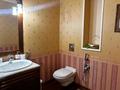 Жеке үй · 8 бөлме · 530 м² · 18.8 жүзд., Кунаева 15/1 — Сарайшык, бағасы: 3 млрд ₸ в Астане, Есильский р-н — фото 17