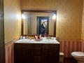 Жеке үй · 8 бөлме · 530 м² · 18.8 жүзд., Кунаева 15/1 — Сарайшык, бағасы: 3 млрд ₸ в Астане, Есильский р-н — фото 18