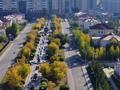Жеке үй · 8 бөлме · 530 м² · 18.8 жүзд., Кунаева 15/1 — Сарайшык, бағасы: 3 млрд ₸ в Астане, Есильский р-н