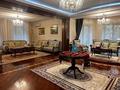 Жеке үй · 8 бөлме · 530 м² · 18.8 жүзд., Кунаева 15/1 — Сарайшык, бағасы: 3 млрд ₸ в Астане, Есильский р-н — фото 19