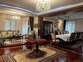 Жеке үй · 8 бөлме · 530 м² · 18.8 жүзд., Кунаева 15/1 — Сарайшык, бағасы: 3 млрд ₸ в Астане, Есильский р-н — фото 20