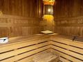 Жеке үй · 8 бөлме · 530 м² · 18.8 жүзд., Кунаева 15/1 — Сарайшык, бағасы: 3 млрд ₸ в Астане, Есильский р-н — фото 22